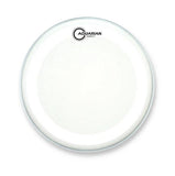 Aquarian 13" Studio-X Coated Drum Head
