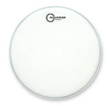 Aquarian Texture Coated Response 2 Drum Heads