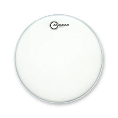 Aquarian 8" Response 2 Coated Drum Head