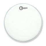 Aquarian 12" Response 2 Coated Drum Head