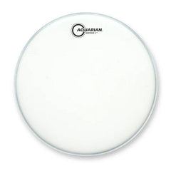 Aquarian 16" Response 2 Coated Drum Head