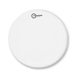 Aquarian 18" Force 10 Texture Coated Drum Head