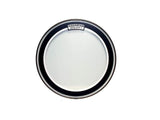 Peau de grosse caisse Aquarian 16" Super Kick II