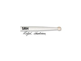 Vic Firth Corpsmaster Signature Ralph Hardimon Drum Sticks