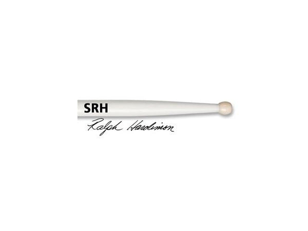 Vic Firth Corpsmaster Signature Ralph Hardimon Drum Sticks
