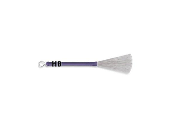 Vic Firth Heritage Brushes