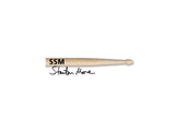 Baguettes de batterie Stanton Moore de la série Signature de Vic Firth