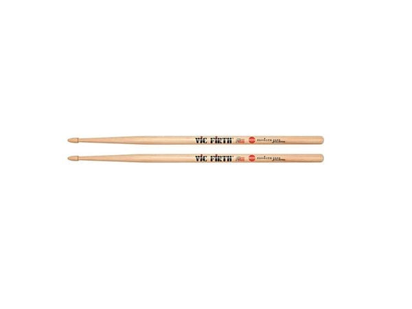Vic Firth Modern Jazz Collection 2 Drum Sticks