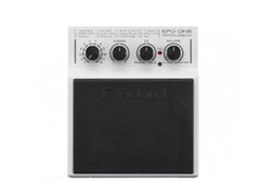 Pad de percussion Roland SPD-1P