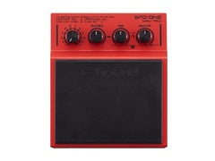 Roland SPD-1W Wav Pad