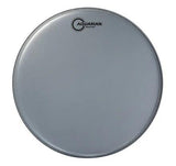 Aquarian 13" Reflector Texture Coated Drum Head