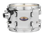 Pearl Decade Maple Tom 13x9