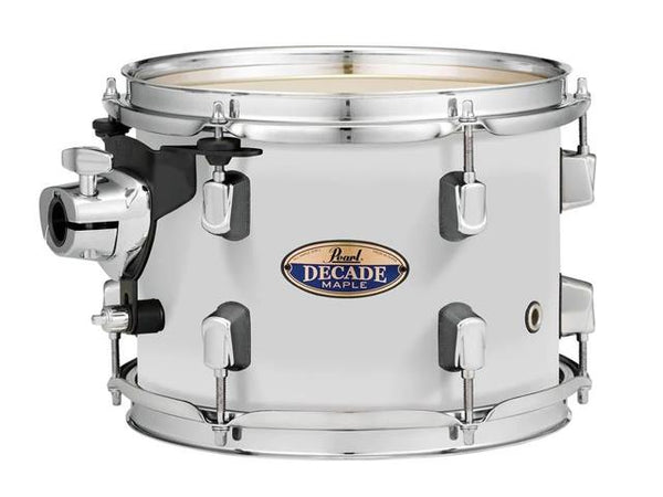 Pearl Decade Maple Tom 13x9