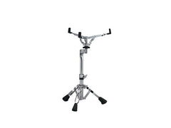 Yamaha Snare Stand SS850