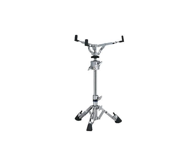 Yamaha Snare Stand SS950 – Drumland Canada | Official