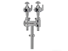Sonor Double Tom Holder DTH 4000
