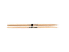 Bâtons de chêne à pointe en nylon Promark 2B