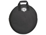 Housse de protection pour cymbale standard 22"