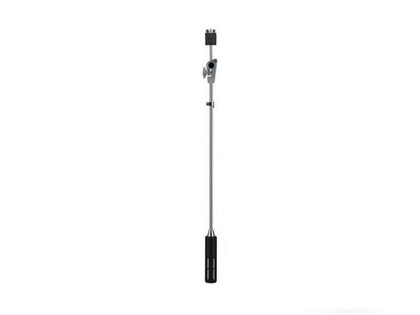 Yamha CSBW Cymbal Boom Arm