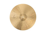 Sabian 19" HHX Legacy Crash