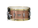 Caisse claire Tama Star Reserve Copper 14x6,5
