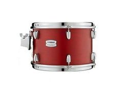 Tom de tournée personnalisé Yamaha 8"x7"