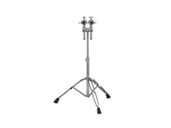 Yamaha Double Tom Stand for YESS Mount WS865A