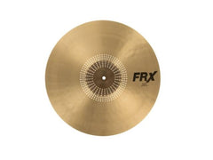Sabian 18" FRX Crash