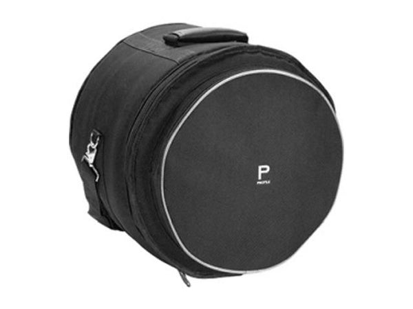 Profile 13 Inch Tom Bag