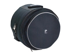 Profil 14 pouces Tom Bag