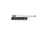 Baguettes de batterie Vic Grip Vic Firth Signature Series Ahmir Questlove Thompson