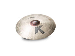 Zildjian K Sweet 20" Crash K0712