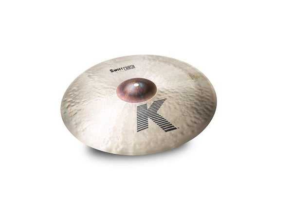 Zildjian K Sweet 20" Crash