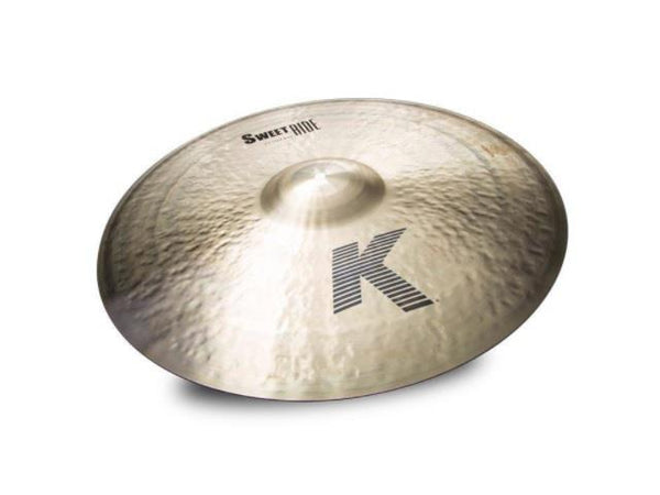 Zildjian K Sweet 23" Ride