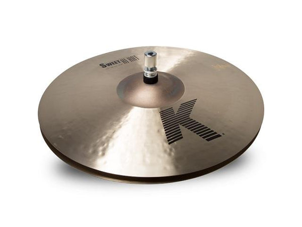 Zildjian K Sweet 15" Hats