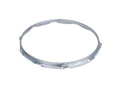 Gibraltar 16" Counter Hoop Triple Flanged 8 Hole