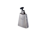 Pearl New Yorker Cowbell Cha-Cha High