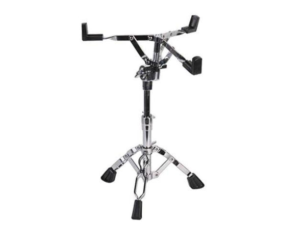 Westbury Snare Stand SS800D