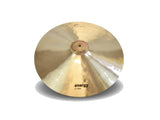 Dream Energy 19" Crash