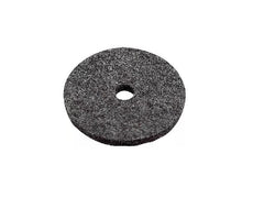 Yamaha Hi-Hat Clutch Felts PFW22A
