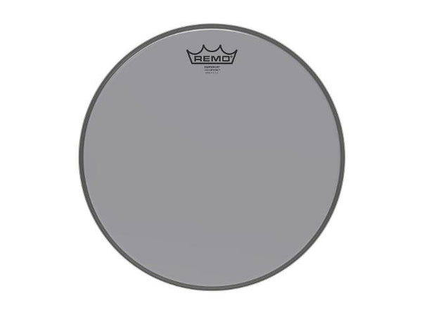 Remo 14" Colortone Emperor Drum Head