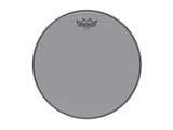 Peau de batterie Remo Colortone Emperor 15"