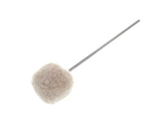 Vater Bass Drum Beater Long Range Bomber