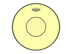 Remo 13" Colortone Powerstroke 77 Drum Head