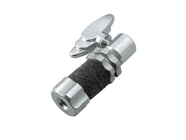 Yamaha Hi-Hat Clutch