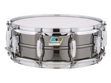 Caisse claire Ludwig 5x14 Black Beauty B Stock