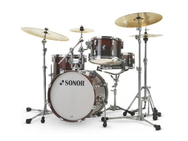 Sonor AQ2 Bop Maple Shell Pack