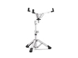 Yamaha Crosstown Lightweight Snare Stand