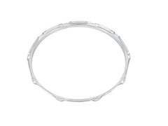 Gibraltar 14" Contre-cercle à triple bride 10 trous