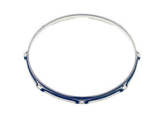 Gibraltar 14" Counter Hoop Triple Flanged 8 trous côté caisse claire
